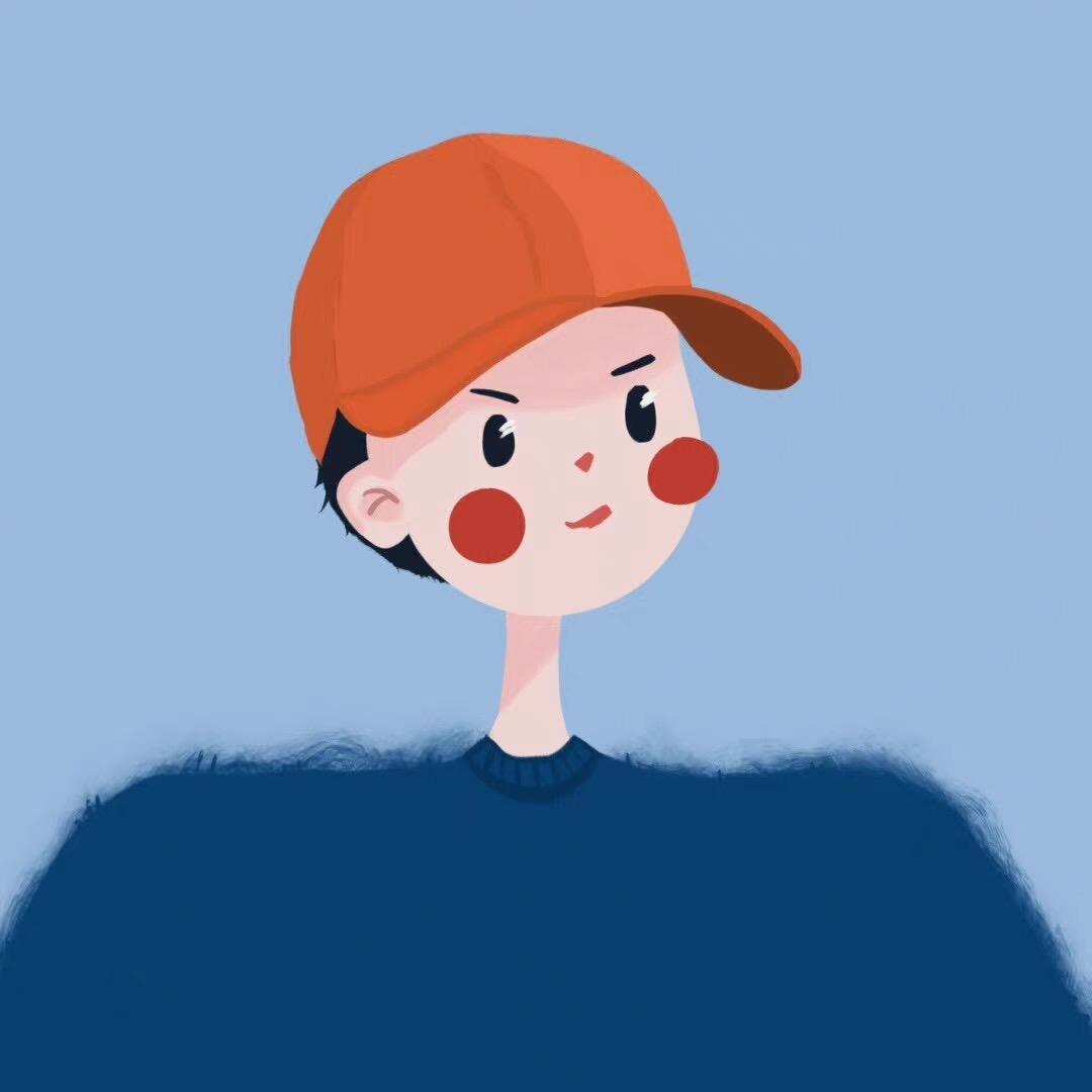 该账户已关机