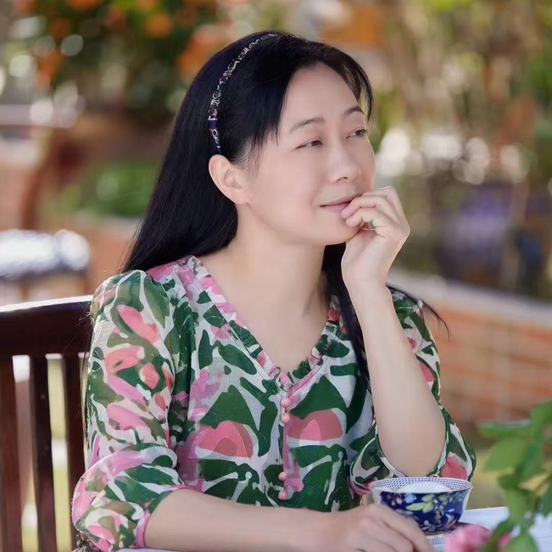 琳丹乐30年专注连衣裙