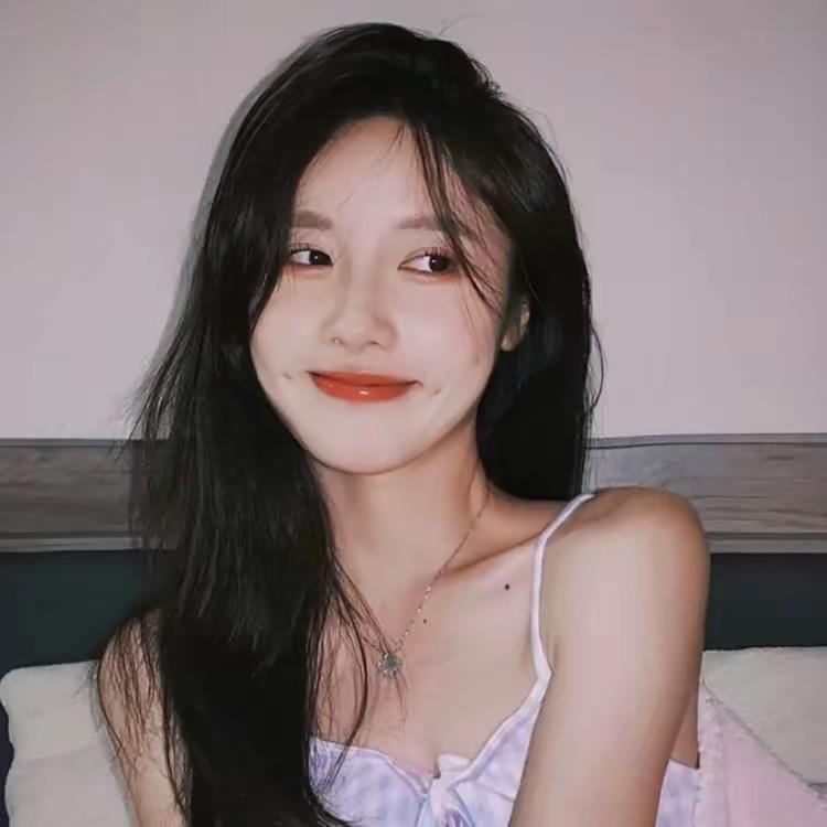 丸子 .