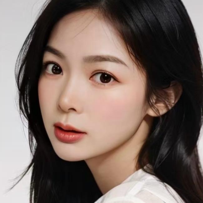 丽姐吖女装
