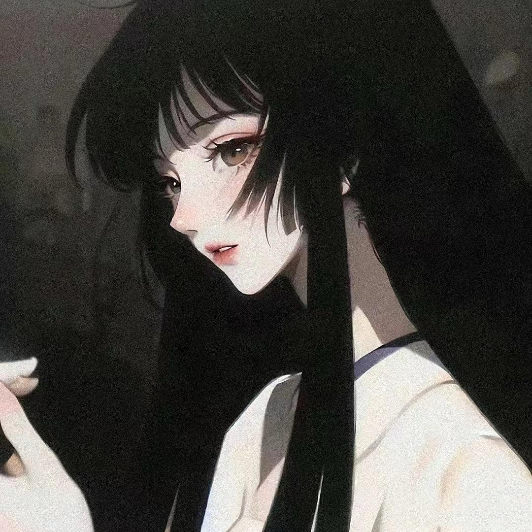 ʟᴜᴄʏ