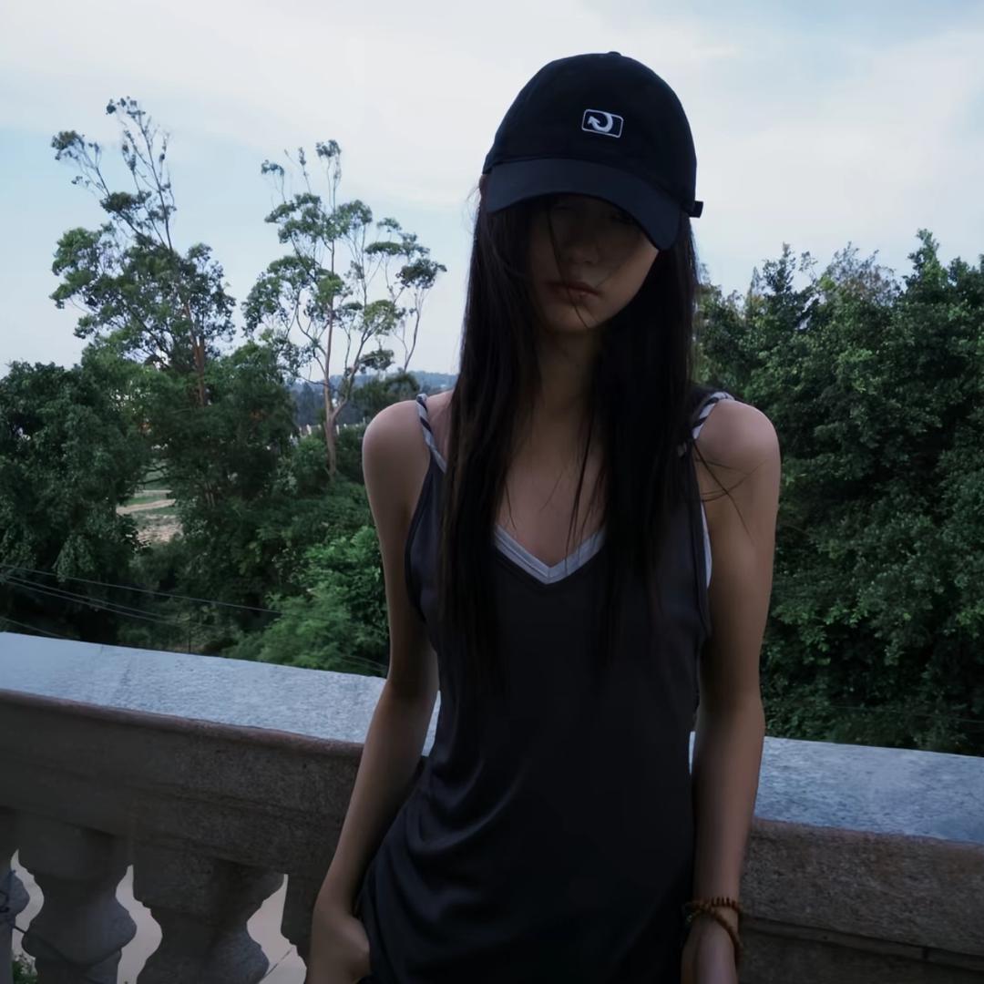 H.