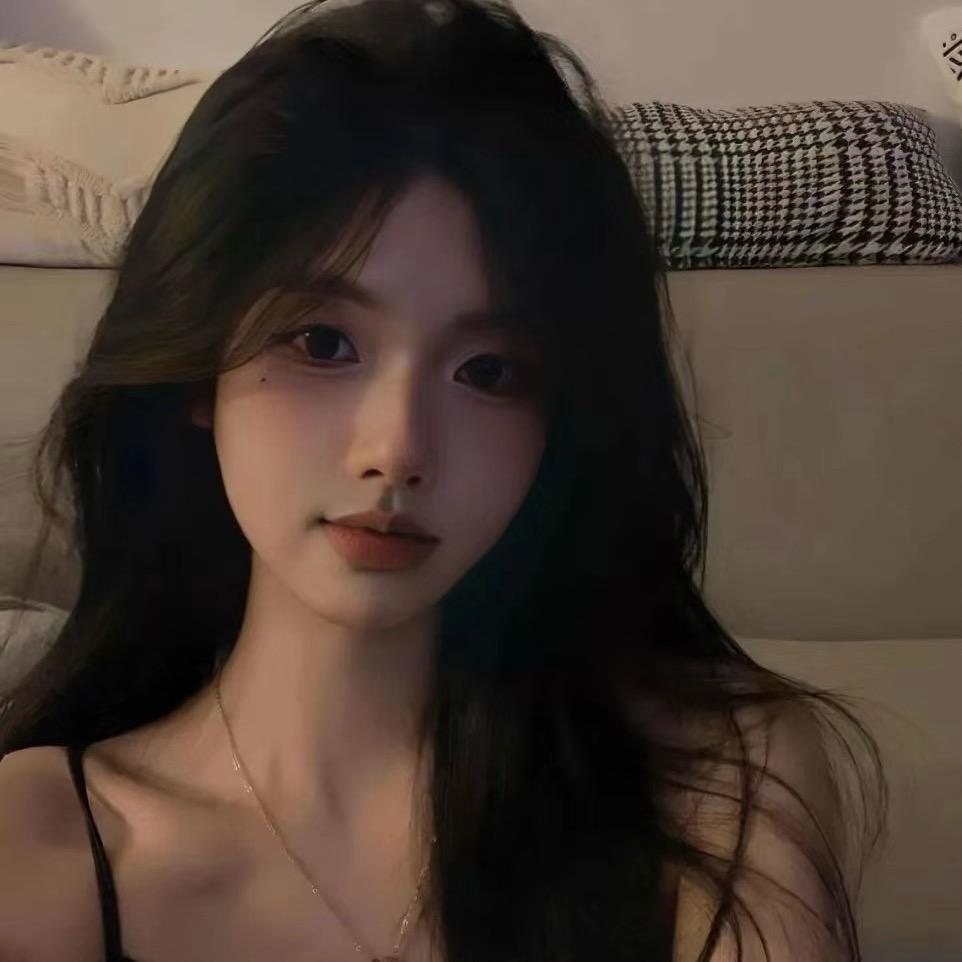💤