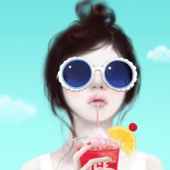 伊藤秀雅