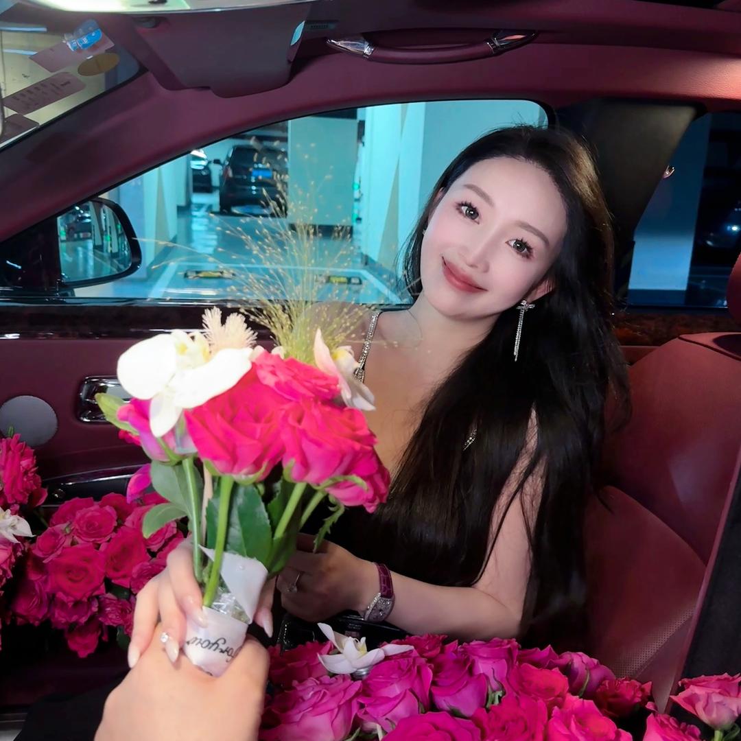 迪茉婷姐（保养版）