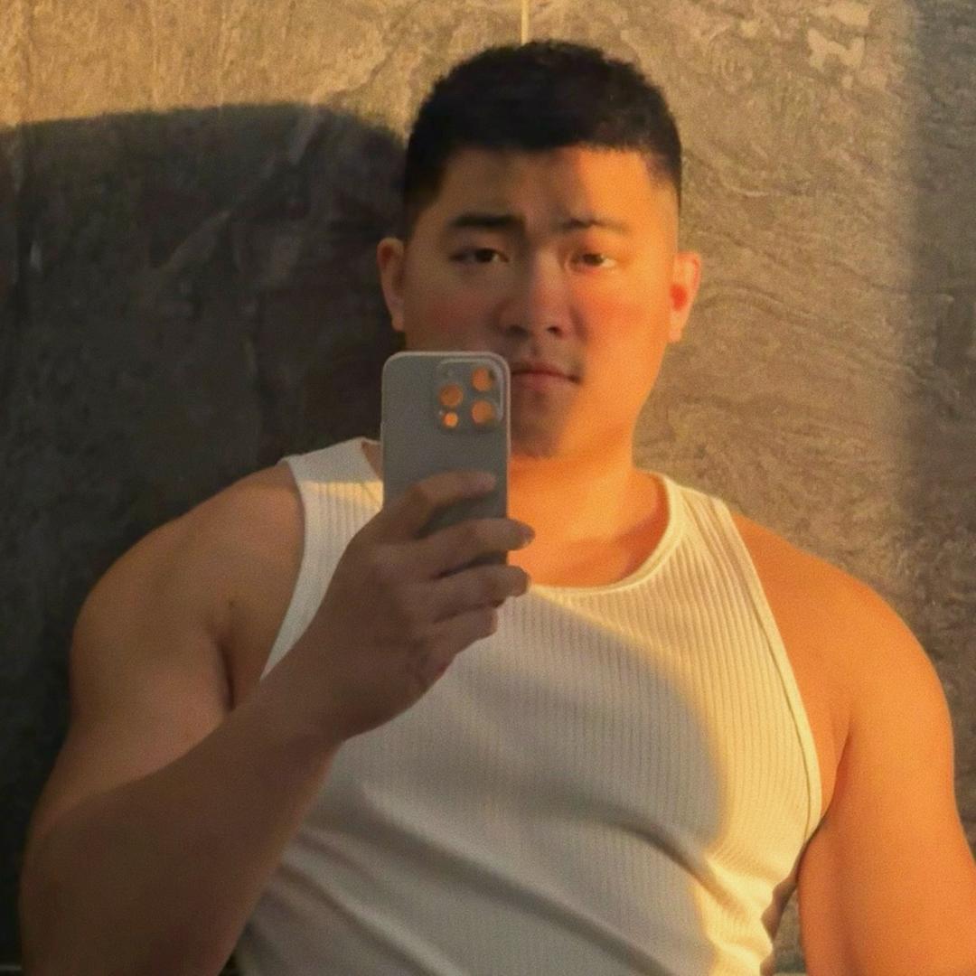 俊健