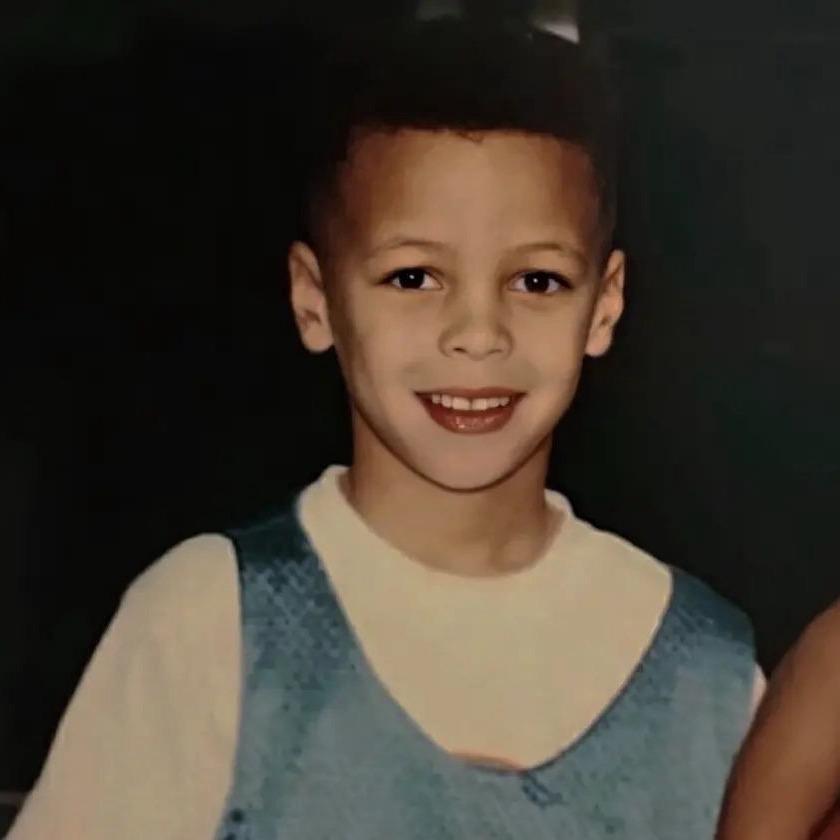 半夜起床偶遇太监洗澡怒看一个小时