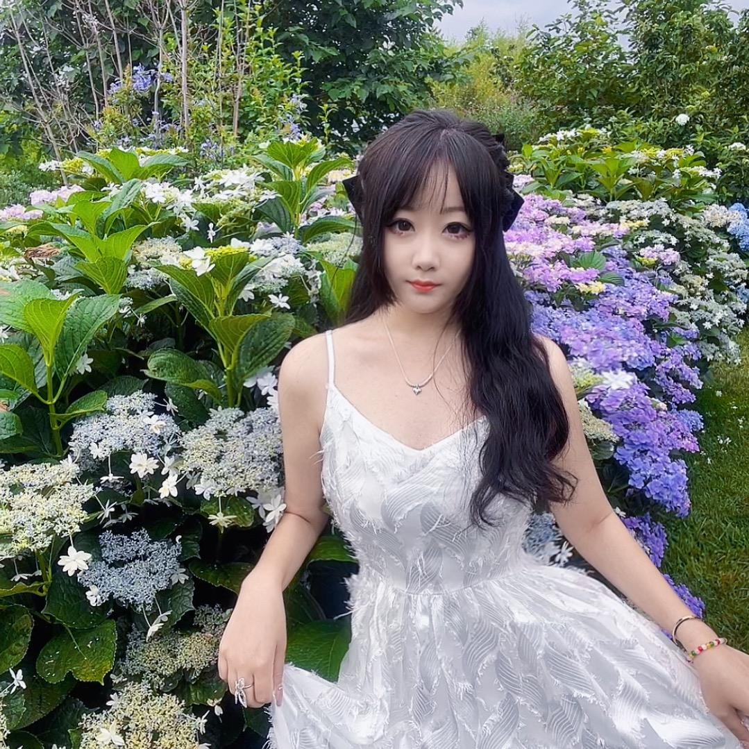 九九种草日记✨