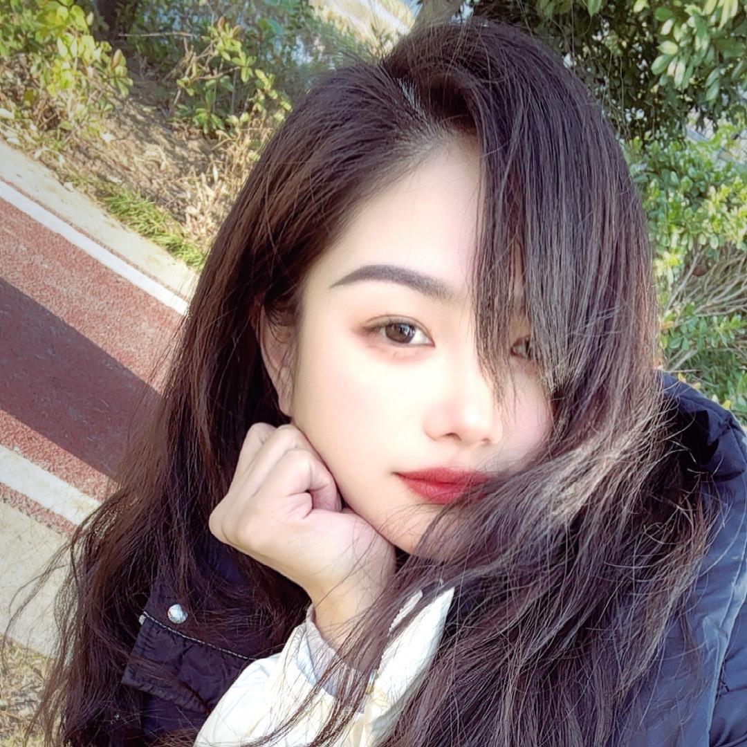 皮蛋瘦肉粥 《拒绝私聊》