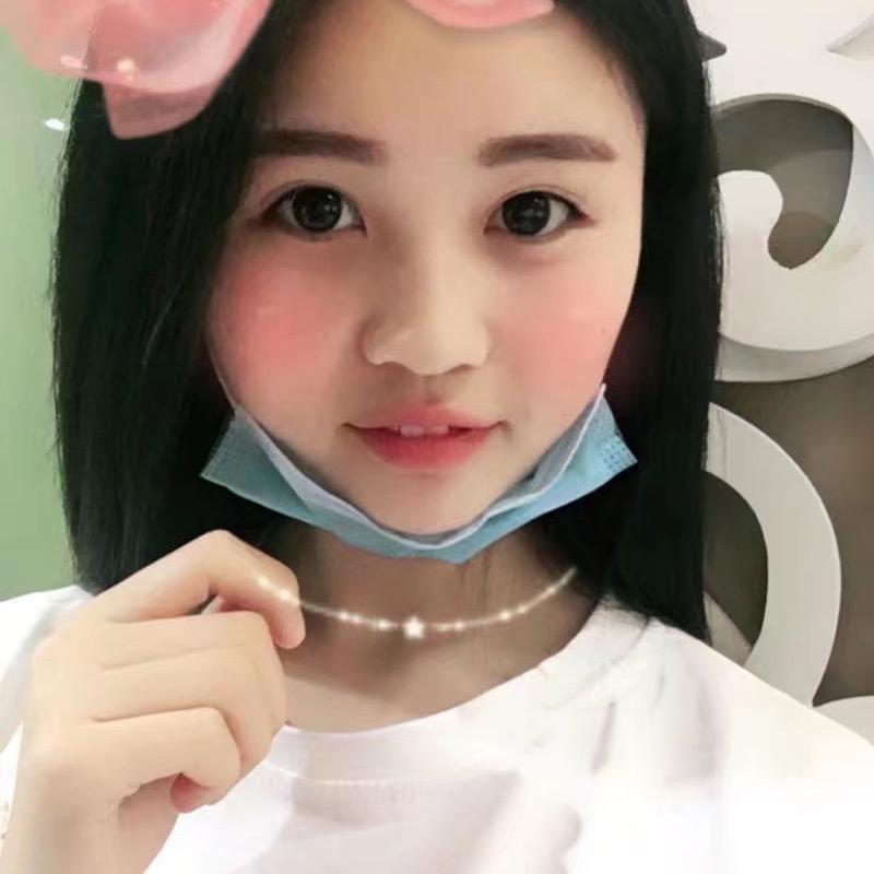 可可日常