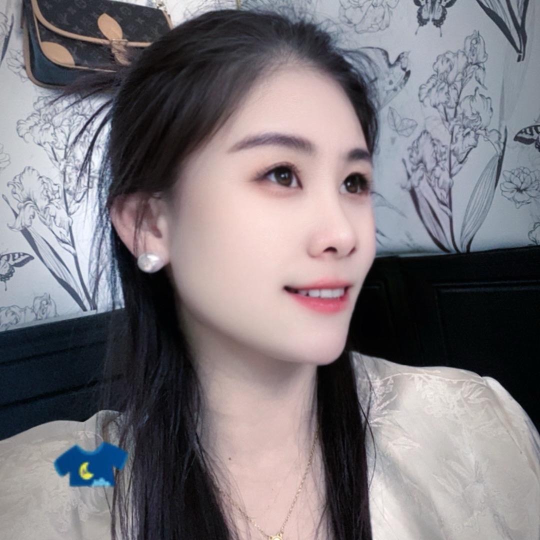 你的小丫头