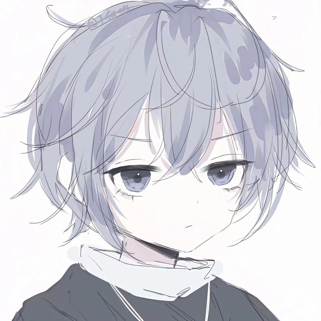 鱼