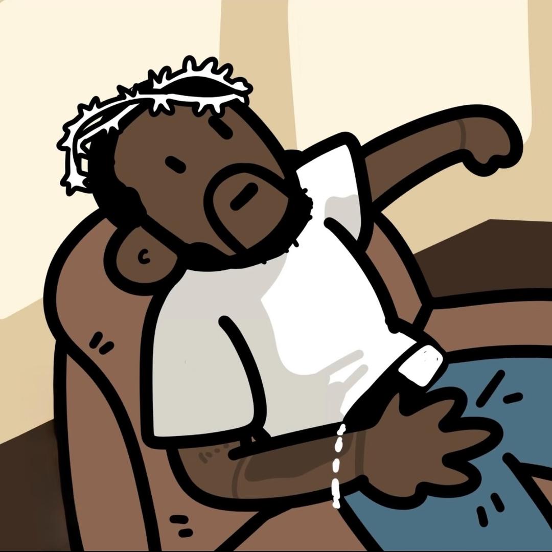 钱冠佑要冲NBA🏀