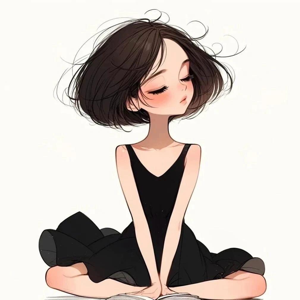云阳烟酒店老板娘