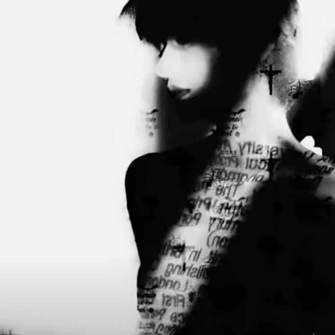 出身寒门不怕冷゛