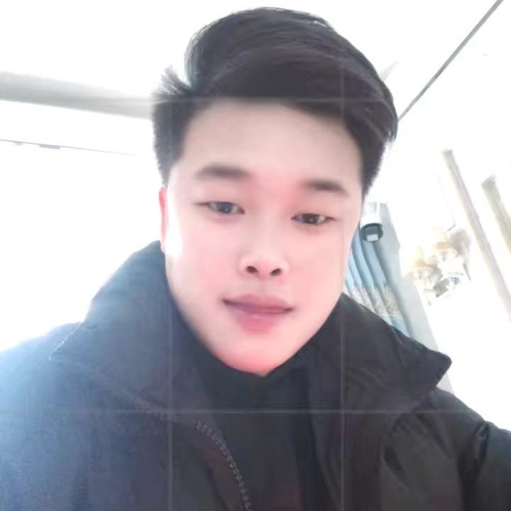 罗先生🍺🍺🍺