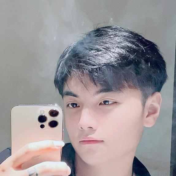 付