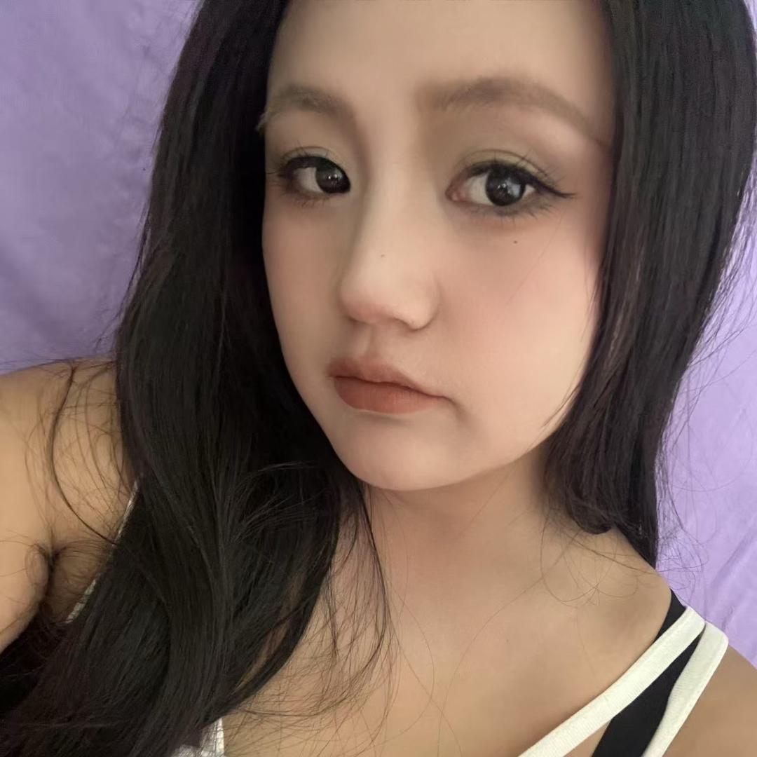 小小婷