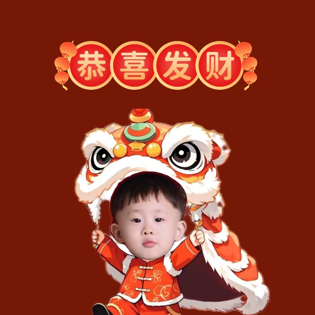 虾虾🦐