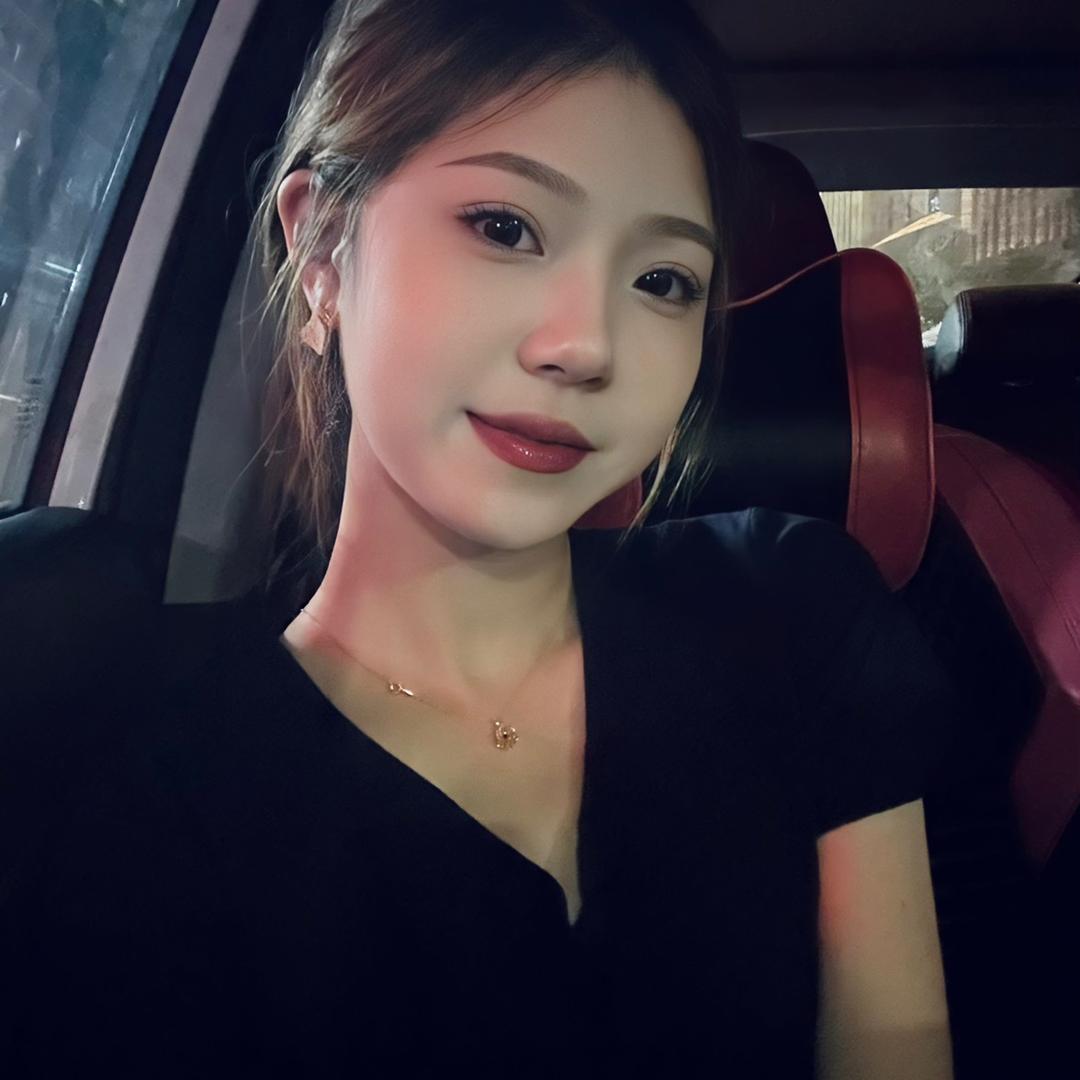 小 结 巴