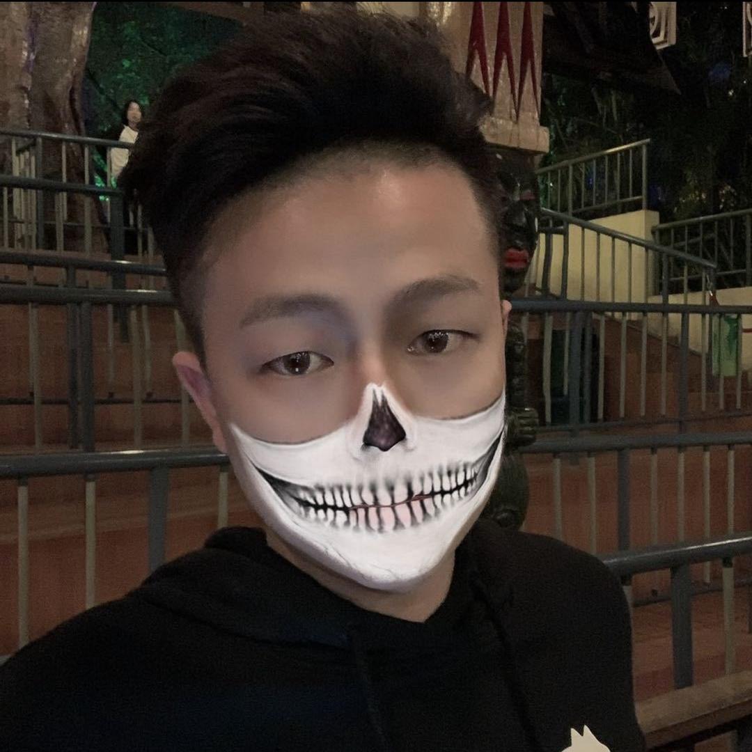 肖房源