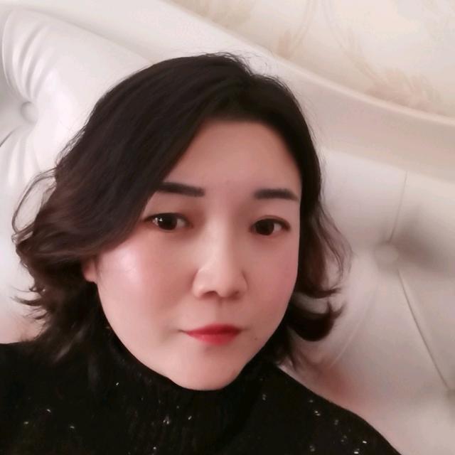余笙（福聚源食品加工厂）