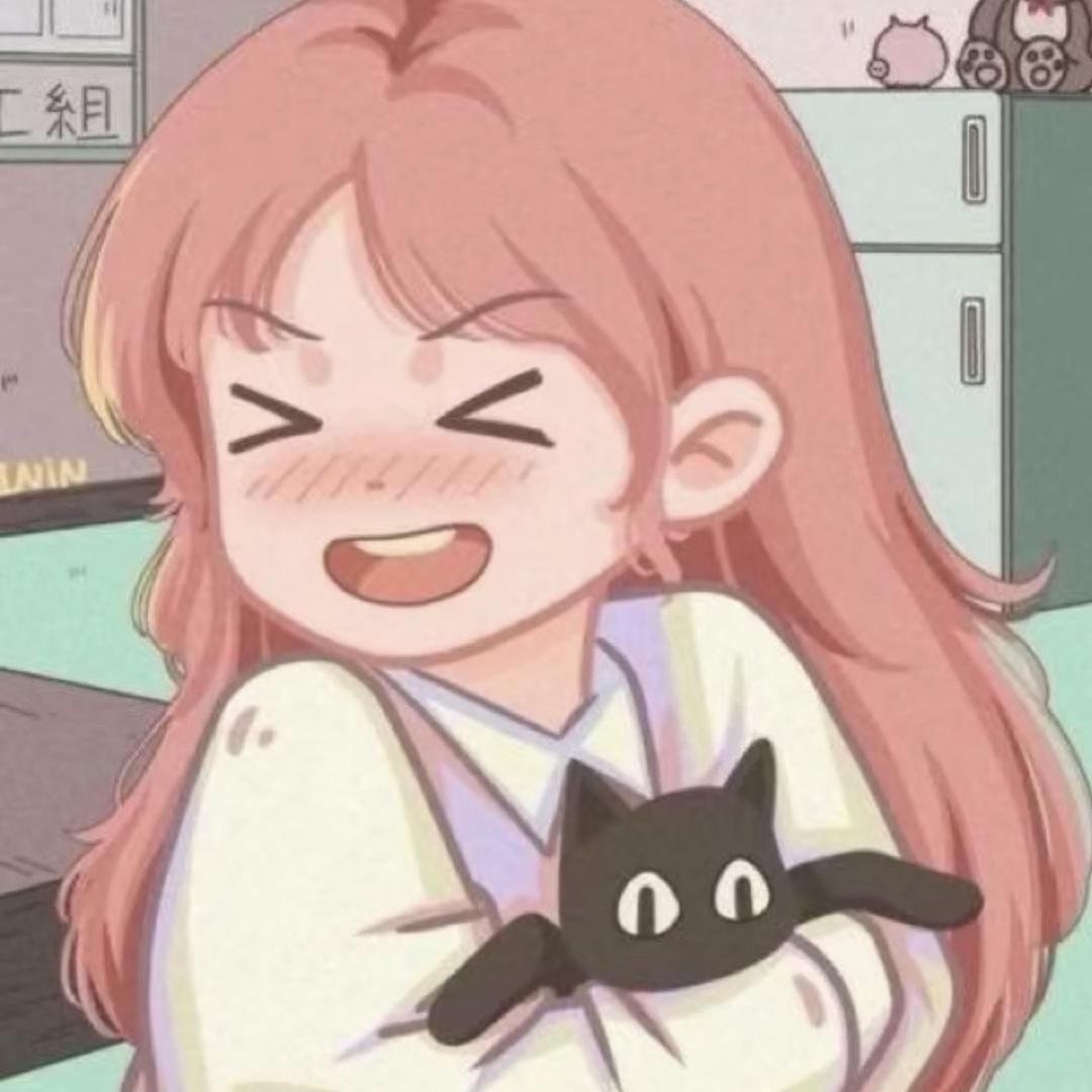 小刘儿