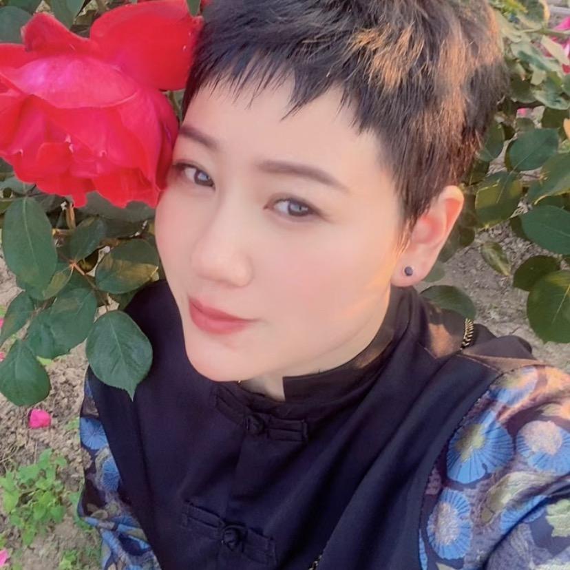 斑教授解决问题皮肤