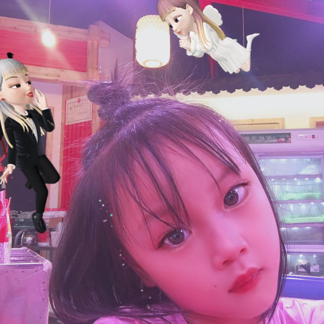 黎平168二手车杨先生