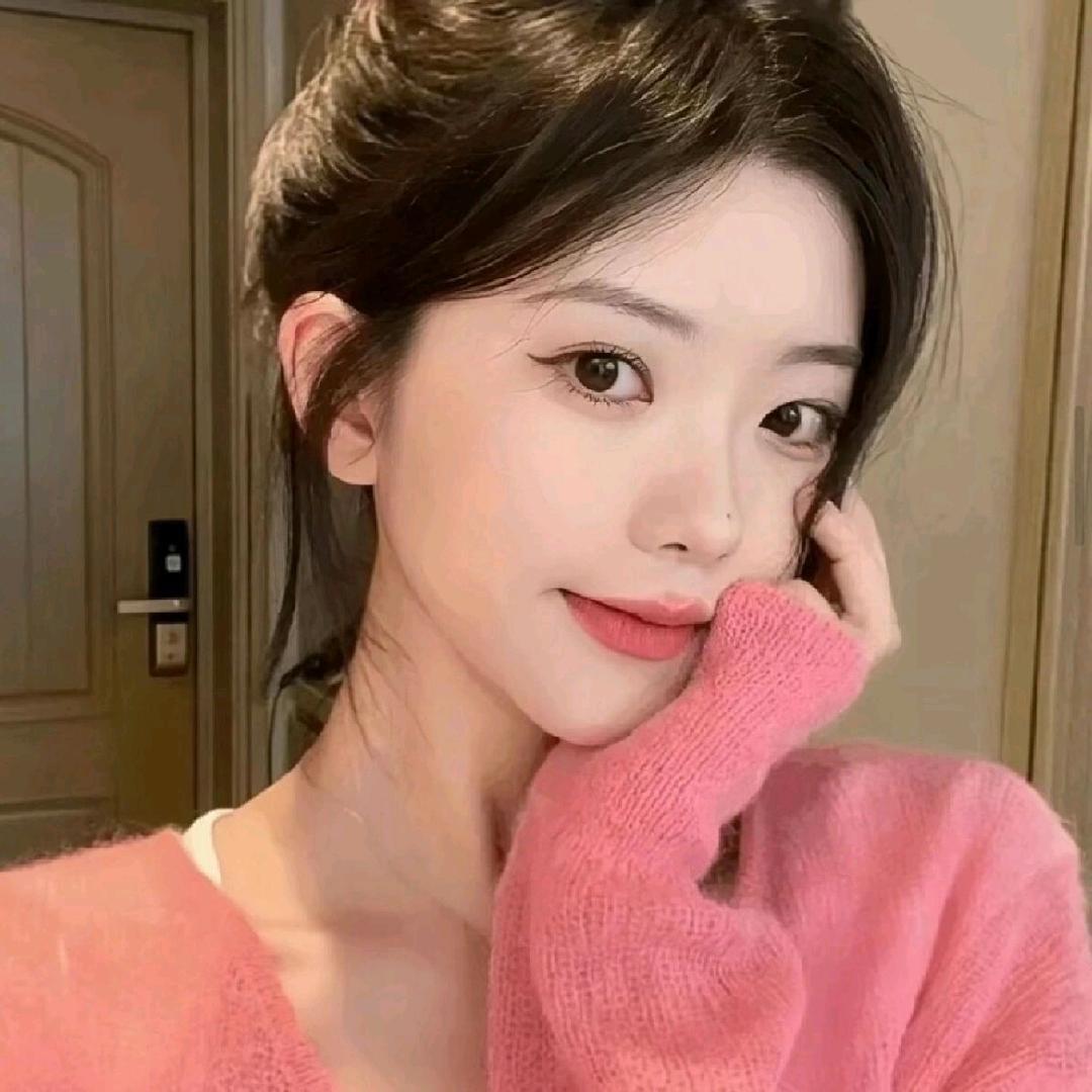 纤姿美容美发用品店