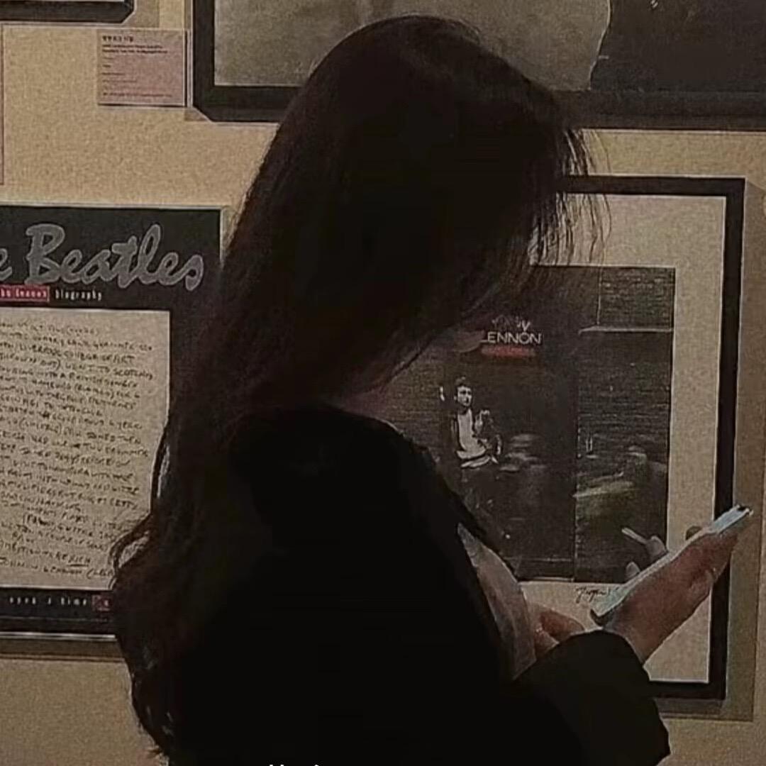 🌦️