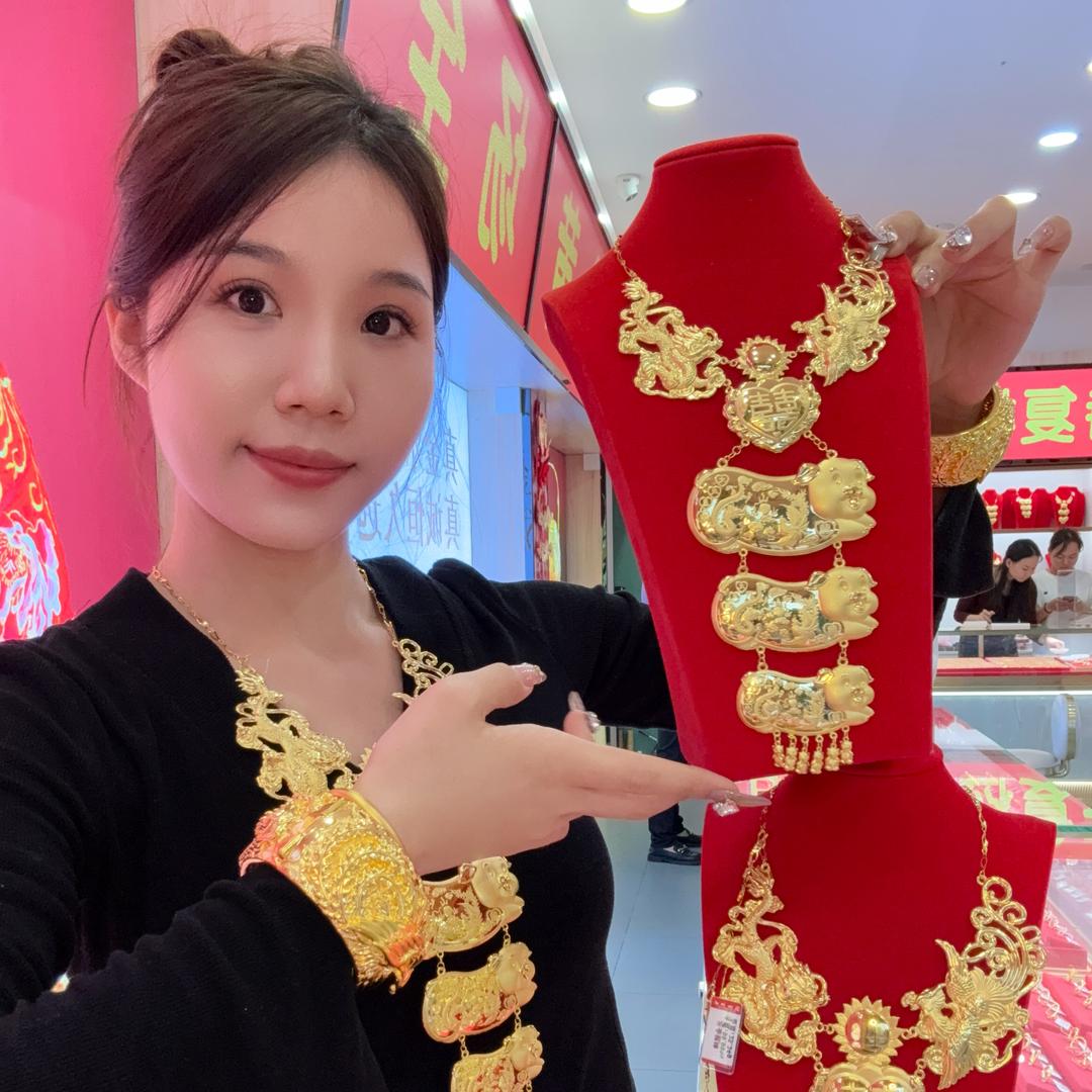 惠州吴美丽