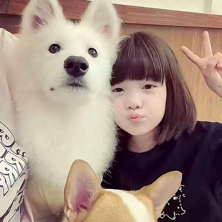 小7^