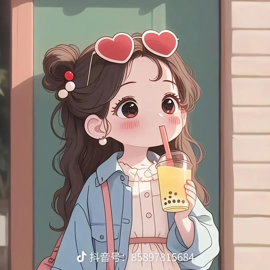 柳溪百货