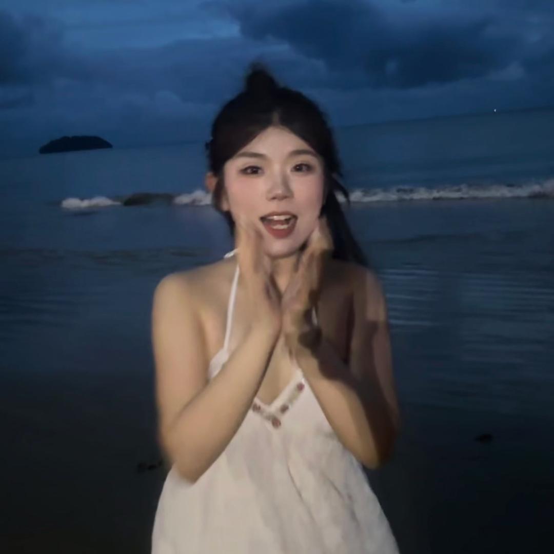 小李别熬夜*