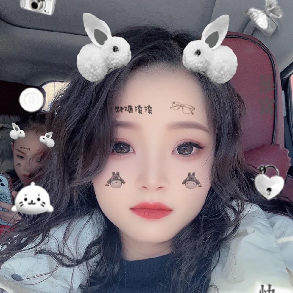 小李