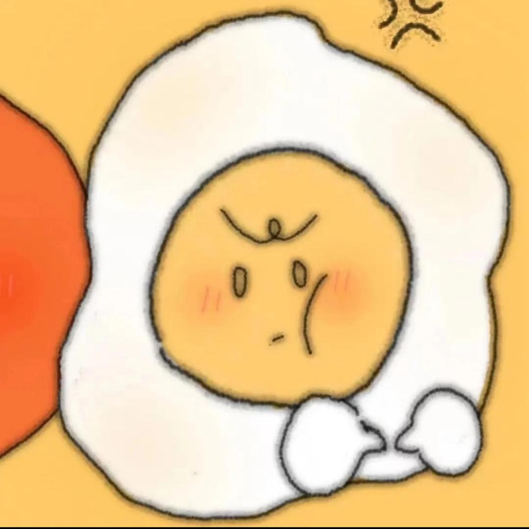 猪子航