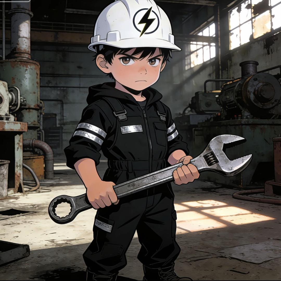 青海水电评价维修