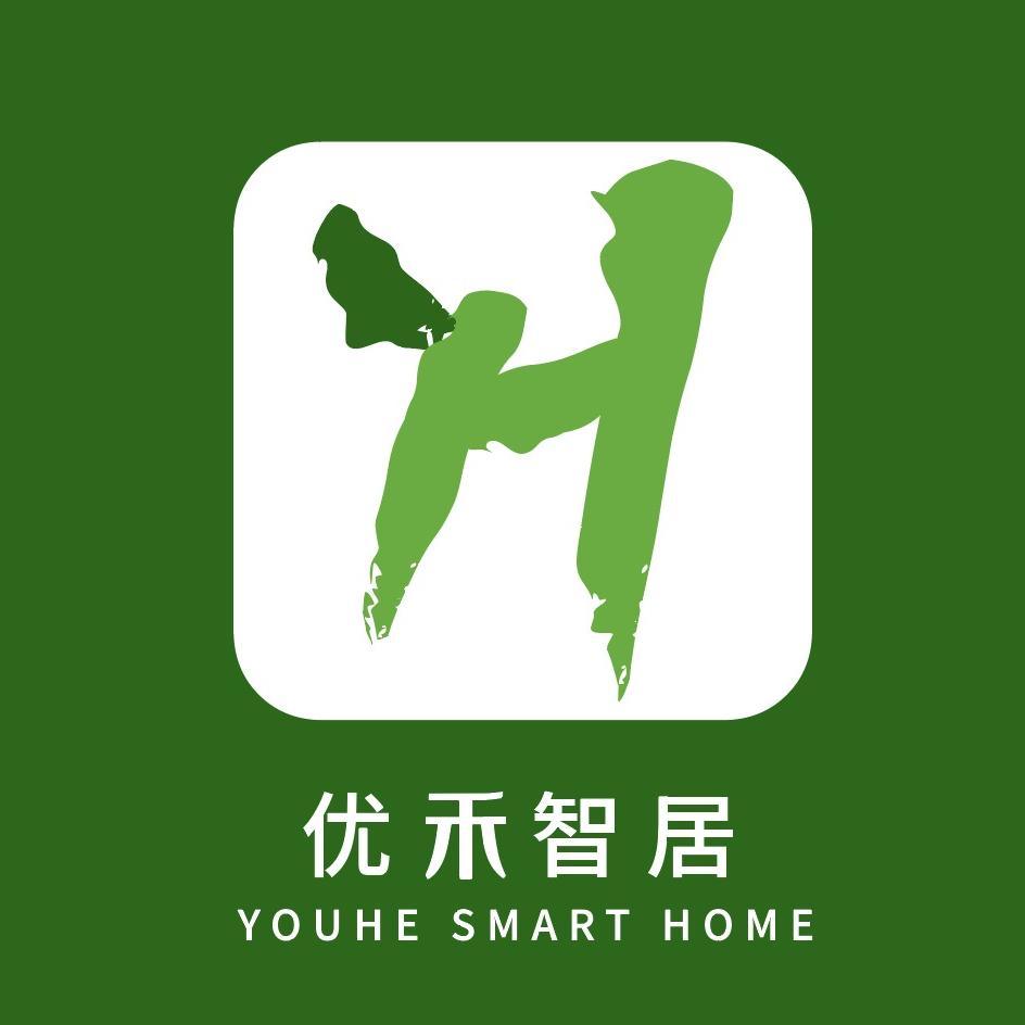 优禾智居（厨卫翻新）官方号