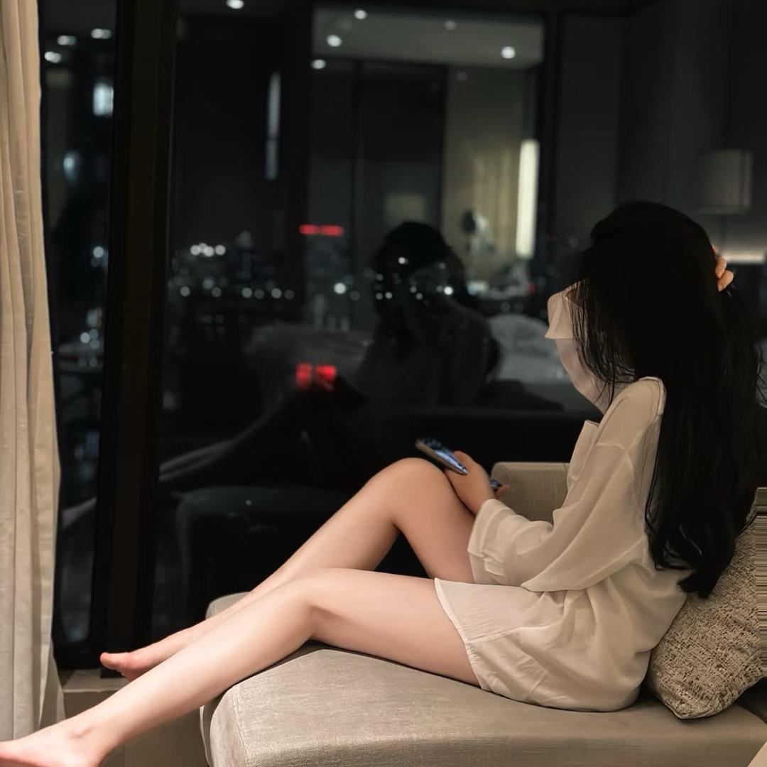 属驴的