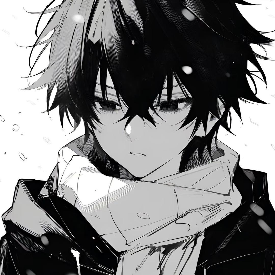 夜雨声烦（三角洲行动）