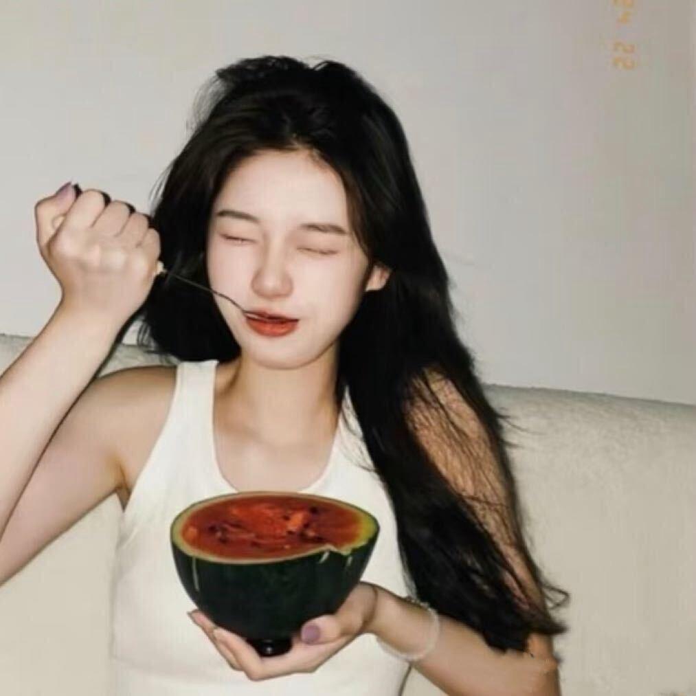番茄不炒蛋