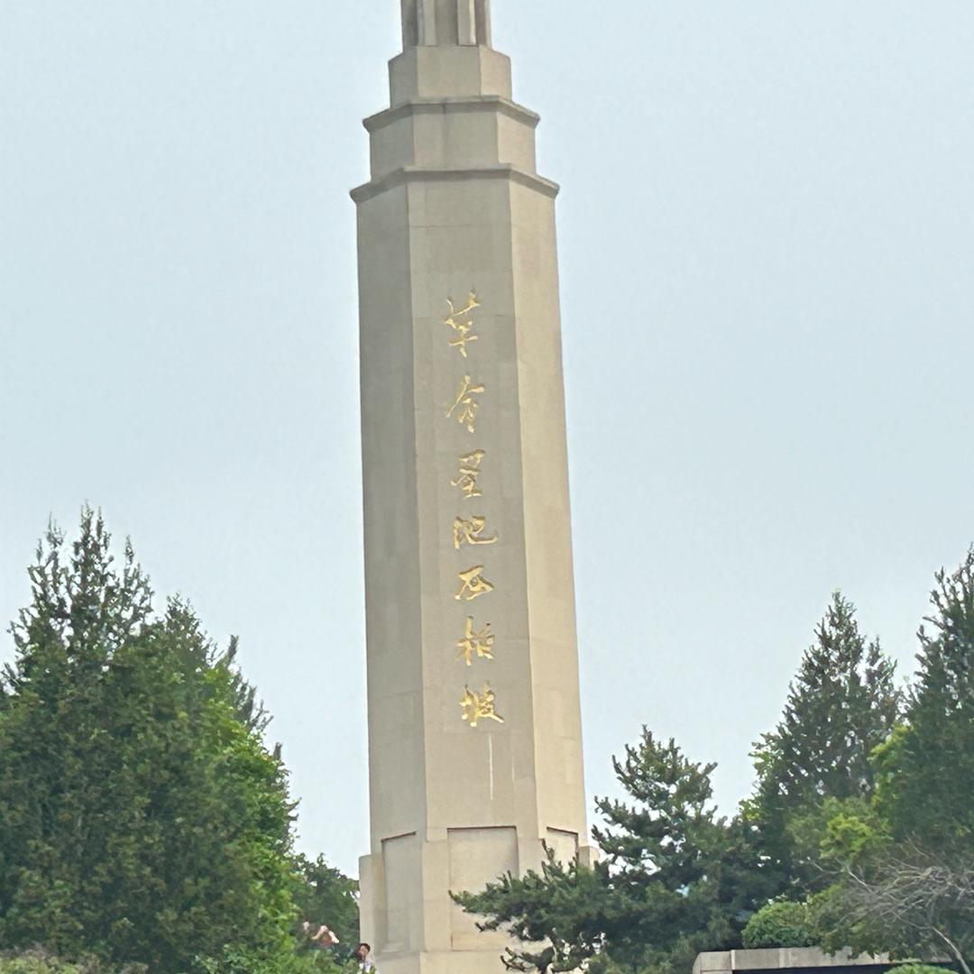 娱乐而已