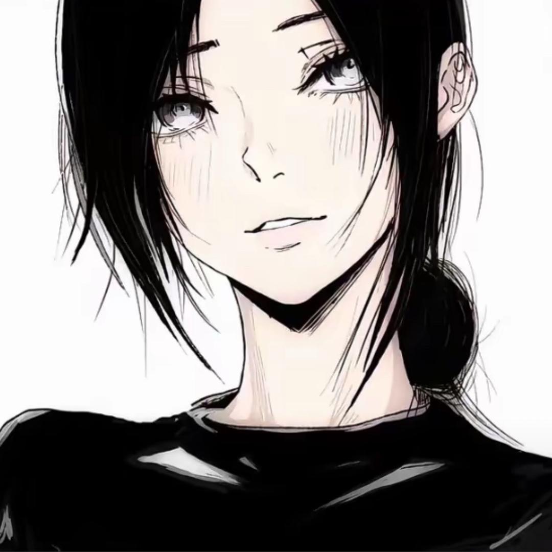 Wang•