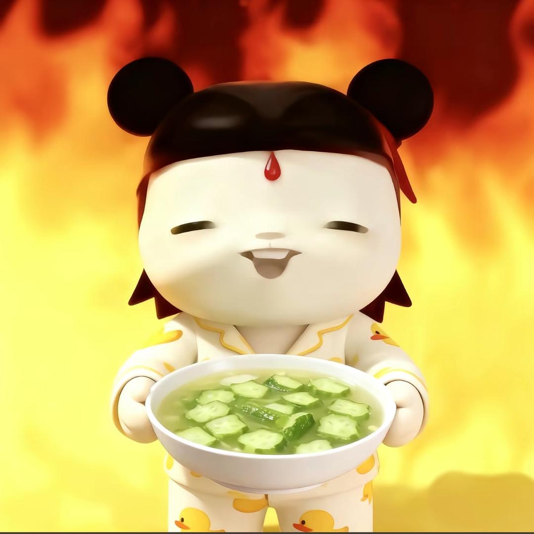 栎