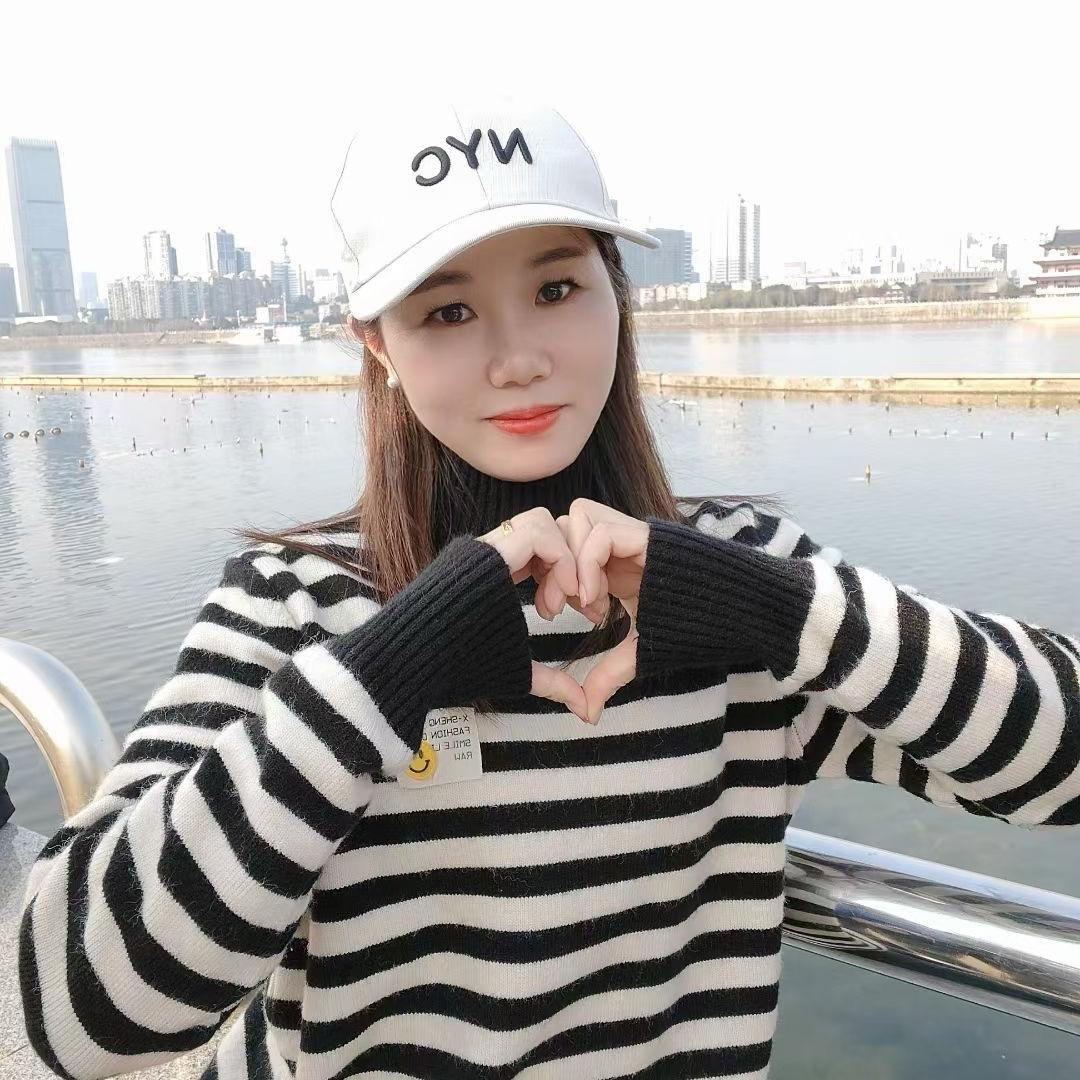 Li