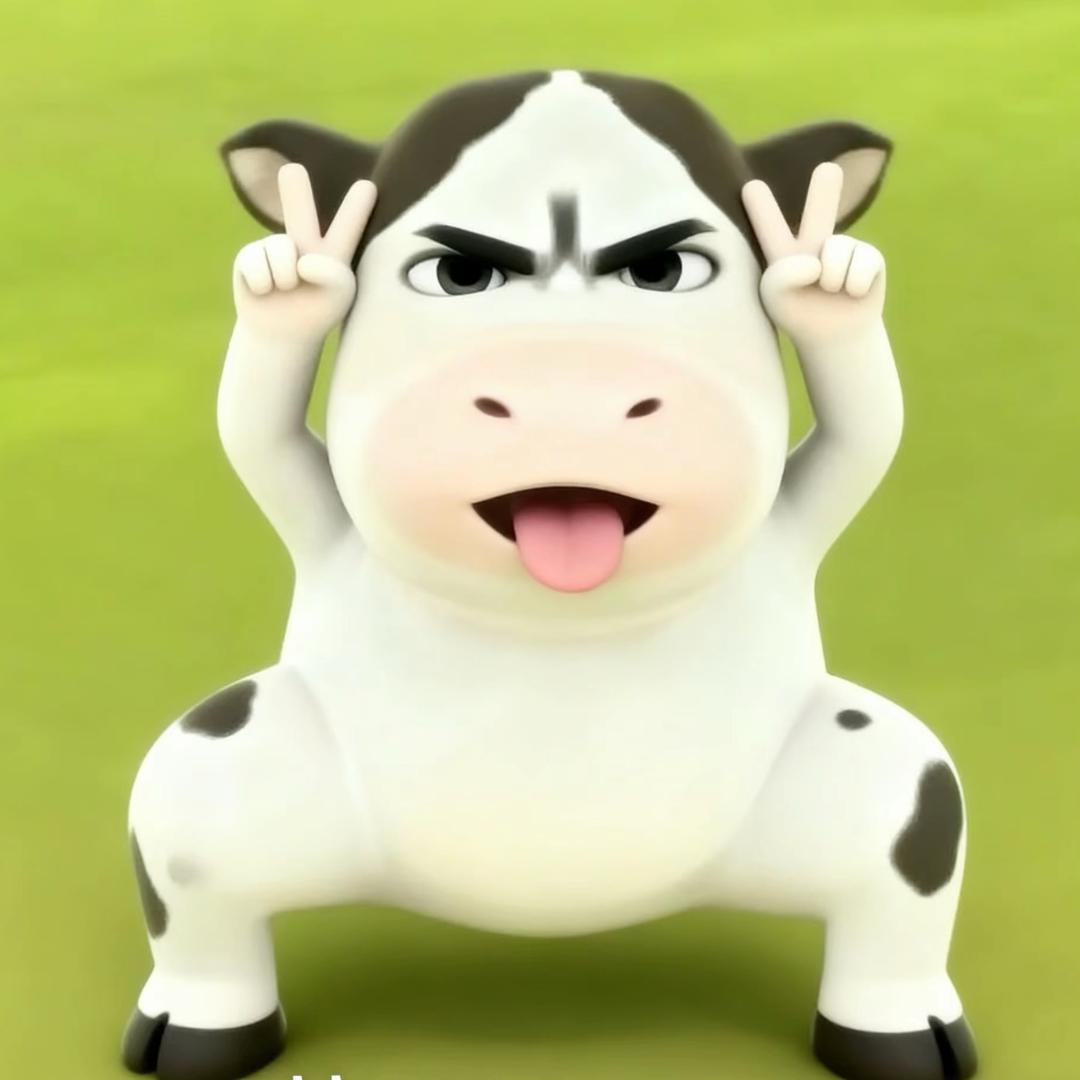 安星宇