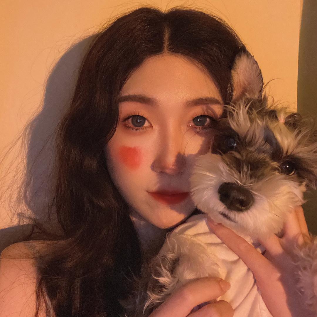 黄焖Jimmy饭儿🥕