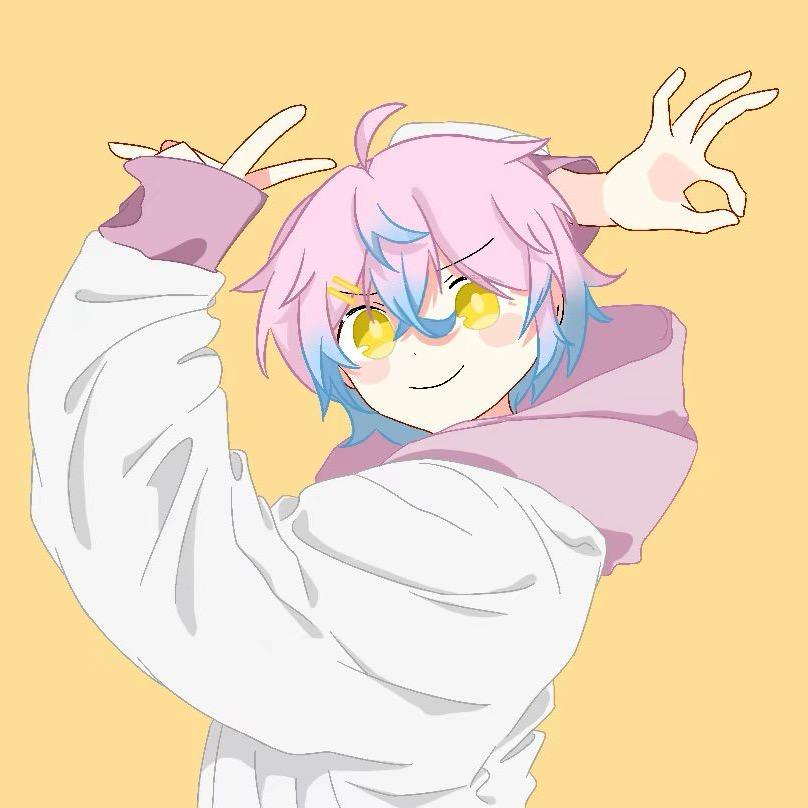 神秘小愚