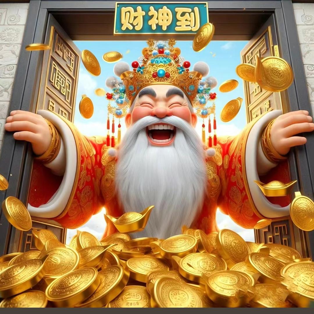 快乐源泉